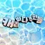 캐리바다 주민들○o｡ 디코서버 아이콘