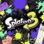 스플래툰 한국 커뮤니티 Splatoon korea 디코서버 아이콘