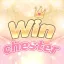 Winchester Clan 디코서버 아이콘