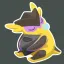 🎉 Valo. CHAT (NULL) 디코서버 아이콘