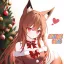 ANIME MAO(종합게임서버) 디코서버 아이콘