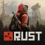 KOR_RUST