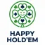 Happy Holdem 본점 디코서버 아이콘