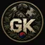 [GK]Grayzone Warfare Korea 디코서버 아이콘