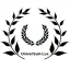 UniverSum Lux Foundation 디코서버 아이콘