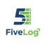 [FVL] FiveLog Official. 디코서버 아이콘