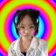 Hanni's Dreamland 🌈 #hanni #notifications #bots #kpop #topgg #instagram #tiktok 디코서버 아이콘