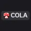 🥤 COLA TAG 디코서버 아이콘