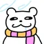 종겜🎮 디코서버 아이콘