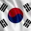 KR 디코서버 아이콘