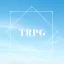 감자밭 TRPG