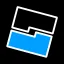 Roblox K-Devs 디코서버 아이콘
