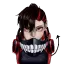 Devil_ファンタジー 디코서버 아이콘