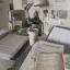 Kr Study Cafe