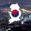 [복구중] The Korean Empire | 대한제국 디코서버 아이콘