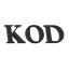 K O D 디코서버 아이콘
