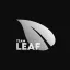 Leaf🍃 디코서버 아이콘