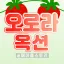 메이플 오로라 옥션 - Discord🍓