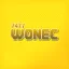 7477wonec 디스코드 서버 디코서버 아이콘