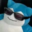 요즘잘자쿨냥이
