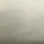 도화지 디코서버 아이콘