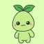 🌱새싹 비빔밥🌱
