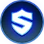 스쿼드 클랜