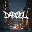 * * * 【DARCEL】 * * * 디코서버 아이콘