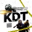 CS2 KDT [ RE START ] 디코서버 아이콘