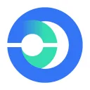 커넥스페이스 아이콘