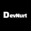 Devnurt 디코서버 아이콘