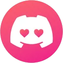 덕코 아이콘