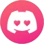덕코 디코서버 아이콘