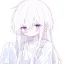 꽁꽁 (๑•᎑<๑)ｰ☆ㅣ[🩷꽁냥꽁냥] 디코서버 아이콘