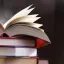 📖 공부방📖 디코서버 아이콘