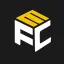 EFC ( Enjoy FCO CLUB) 디코서버 아이콘