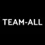 TEAM-ALL 디코서버 아이콘