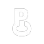 PIXEL COMPANY 디코서버 아이콘