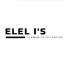 엘엘이(ELEL I의 소통방 디코서버 아이콘