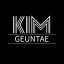 Geuntae's STUDIO 디코서버 아이콘