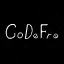 코드프레 CODEFRE 디코서버 아이콘