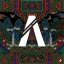 파이브엠 월드 • FiveM.World