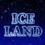 ICE LAND 디코서버 아이콘