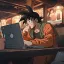Studyholic Time Chamber