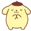 폼폼푸린
