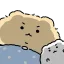 𝗠𝗘𝗡𝗚𝘀 𝗩𝗶𝗹𝗹𝗮𝗴𝗲 디코서버 아이콘