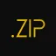 .Zip™