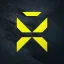 ExoBrone Korea 디코서버 아이콘