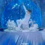 Bangtan Bubbles / 방탄 카페 디코서버 아이콘