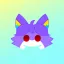 🦊 FOXWORKSPACE 디스코드 서버 아이콘